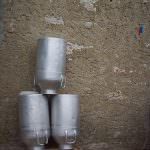 Quote latte: Emilia Romagna e Lombardia richiedono la dilazione della sesta rata