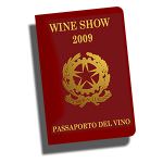 Wine Show: un amico scrive a Newsfood.com