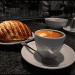 Da un indagine Adoc si scopre quanto ci costa la colazione