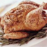 Carne di pollo, Altroconsumo denuncia: l'84% infettata da batteri