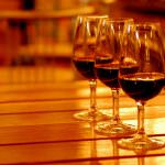 Al via il Campionato europeo di degustazione