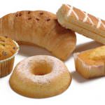 Porzioni minori, ingredienti più sani: la metamorfosi delle merendine