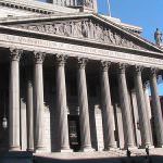 Riforma del diritto di famiglia: i figli non sono tutti uguali per legge, per colpe o peccati altrui