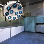 Sicilia: Non è affetta dal morbo della mucca pazza la donna ricoverata a Ragusa