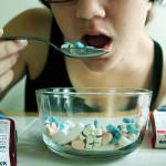 Spagna: Dimostrato come la dieta mediterranea batta il Prozac