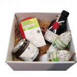 Natale Pedrazzoli 2009: arrivano le strenne bio