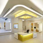 L'Antitrust sanziona "CheBanca"