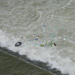 In Olanda bandite dalle amministrazioni pubbliche le bottiglie di plastica