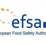 Indagine EFSA: piombo negli alimenti UE