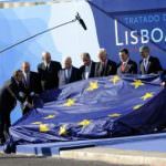 Trattato di Lisbona: gli agricoltori d'accordo con De Castro e invitano il presidente ceco a firmare