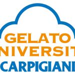 Calendario Corsi 2009-2010 Carpigiani Gelato University