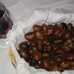 XIII Festa della castagna e del vino novello