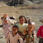 Fao: Sale la domanda mondiale di cibo, servirà il 70% in più entro il 2050