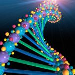 Un nuovo test genetico a basso costo identifica difetto chiave del DNA