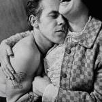 Anni '70: Fotografia e vita quotidiana