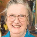 Elinor Ostrom premiata con il premio Nobel per l'Economia