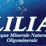 Acqua Lilia con le nuove bottiglie "ecofriendly" meno Co2 e meno plastica