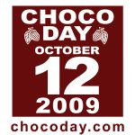 Choco Day: la cultura del buon cioccolato