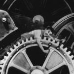 Friuli Venezia Giulia: Riunione in Regione per fare il punto sulle disponibilità del Gruppo Carraro