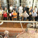 Riconfermato il successo di Grapperie Aperte