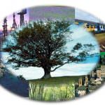 L'agricoltura è la vita del pianeta