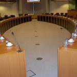 La Commissione Europea denuncia l'università italiana