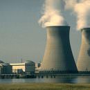Piemonte: Ad Alessandria controversie sulla gestione della centrale nucleare di Bosco Marengo