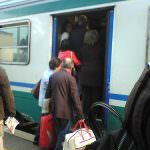 Il Codacons raccoglie firme per lanciare una class action contro Trenitalia