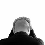 La rabbia repressa danneggia il cuore