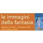 Le immagini della fantasia: echi di mari lontani, fiabe dall'Oceania