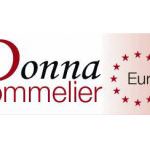 Donna Sommelier Day