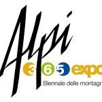 Gli eventi di Donna Sommelier ad Alpi 365