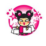 Sosushi tra i protagonisti Ecohic del primo Swap Party italiano