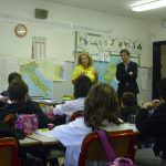 Educazione alimentare: Coldiretti Ferrara incontra ragazzi e docenti delle scuole di tutta la provincia