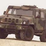 Afghanistan: incidente nella notte, muore un soldato italiano