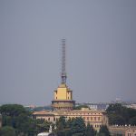 Dichiarata la prescrizione per Radio Vaticana