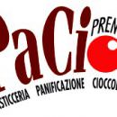 Torino: Premiazione dei vincitori del Premio PaCiok