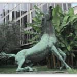 Canone Rai. I finti marziani che dirigono la tv di Stato