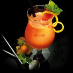 L'Happy Hour salva linea