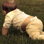 A Perugia si vendono pannolini "ecologici"