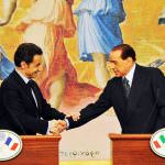 Agricoltura: bene il vertice agricolo Francia-Italia