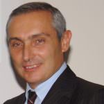 Carpigiani Group (macchine per gelato artigianale) ha un nuovo direttore generale