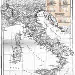 Siamo liberi in un Paese libero? Mah! Si può dire ciò che si vuole, tanto nessuno ascolta