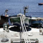 Pesca: I premi per le demolizioni delle imbarcazioni non devono essre tassati!