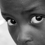 Fao: Ogni 6 secondi un bambino muore di fame