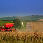 Confermata la mobilitazione nazionale del comparto agricolo