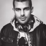 Firenze: Viper Club s.guest W!LD (Get Physical rec - Oslo rec)