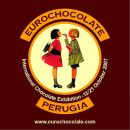Eurochocolate: Da venerdì “Rompete le righe”