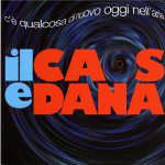 "C'è qualcosa di nuovo oggi nell'aria"