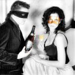 Festival del Durello 2009: stregati... dalle bollicine